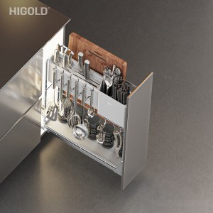 ke-dao-thot-gia-vi-nan-det-higold-diamond-2-0-306030-1