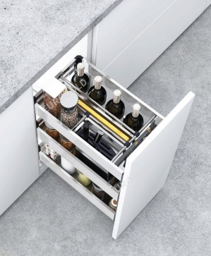 ke-dao-thot-inox-hop-eurogold-eu-1030