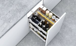 ke-dao-thot-inox-hop-eurogold-eu-1040-1