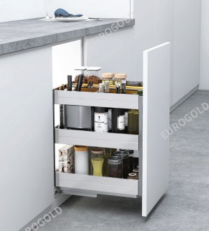 ke-dao-thot-inox-hop-eurogold-eu-1040