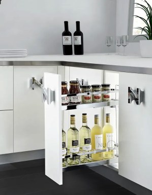 ke-dao-thot-inox-soi-1620-cariny-cs-1620