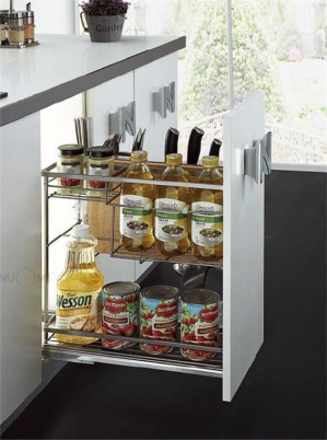 ke-dao-thot-inox-soi-1625-cariny-cs-1625