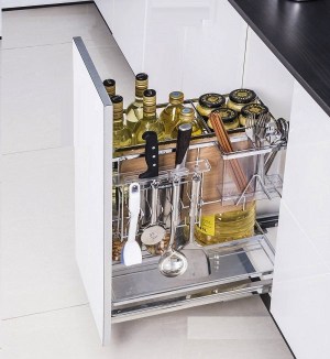 ke-dao-thot-inox-soi-1630-cariny-cs-1630