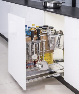 ke-dao-thot-inox-soi-1635-cariny-cs-1635