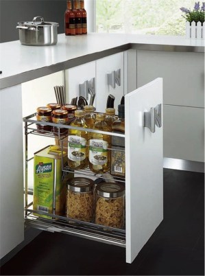 ke-dao-thot-inox-soi-1641-cariny-cs-1641