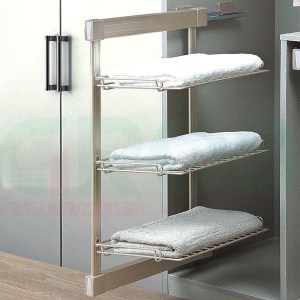 ke-de-do-3-tang-grob-ga-36