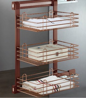 ke-de-do-3-tang-grob-ga-36l-r