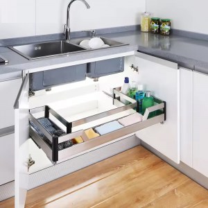 ke-de-do-da-nang-duoi-chau-rua-eus-900