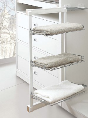 ke-de-do-gap-eurogold-eva-1000