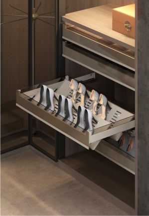 ke-de-giay-eurogold-eua22560-eua22570-eua22580-eua22590