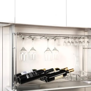 ke-di-dong-cam-bien-edel-ea-800