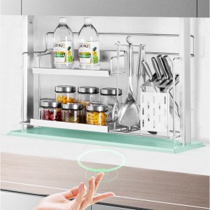 ke-di-dong-cam-bien-edel-eb-800