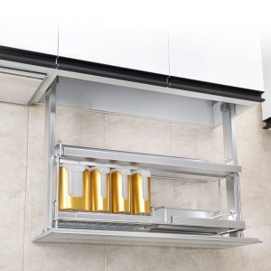 ke-di-dong-cam-bien-edel-ec-800