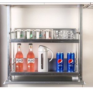 ke-di-dong-cam-bien-edel-ef-800