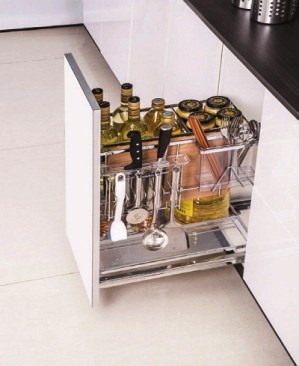 ke-dung-gia-vi-dao-thot-da-nang-inox-soi-nan-det-canh-rong-400-cariny-ch-1940di