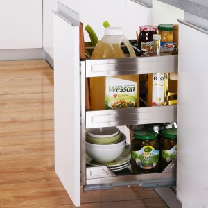 ke-dung-gia-vi-dao-thot-inox-hop-edel-eu-350