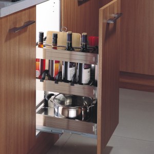 ke-dung-gia-vi-dao-thot-inox-hop-edell-eu-300