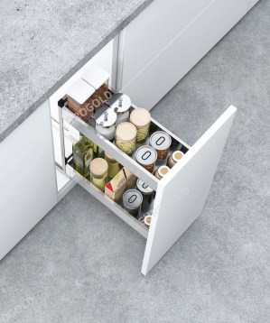 ke-dung-gia-vi-inox-hop-eurogold-eu-1220