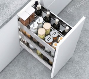 ke-dung-gia-vi-inox-hop-eurogold-eu-1230