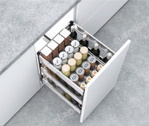 ke-dung-gia-vi-inox-hop-eurogold-eu-1240-1