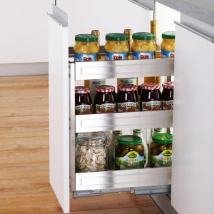 ke-dung-gia-vichai-lo-inox-hop-edell-eu-300a