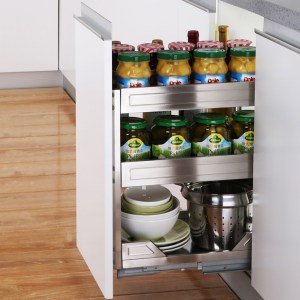 ke-dung-gia-vichai-lo-inox-hop-edell-eu-350a