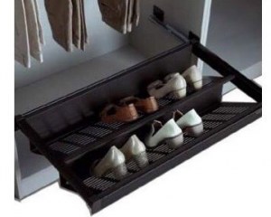 ke-dung-giay-hafele-bang-kim-loai-807-95-1635