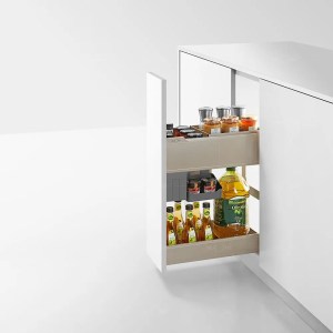 ke-gia-vi-cariny-ca-1830