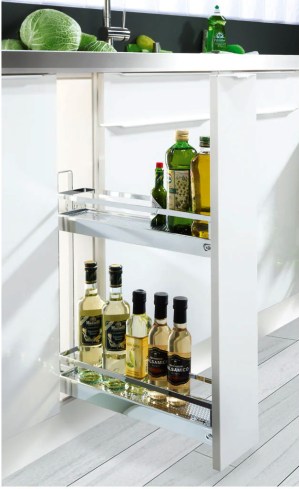 ke-gia-vi-da-nang-inox-ma-chrome-nan-det-canh-rong-150mm-cariny-ch-1915di