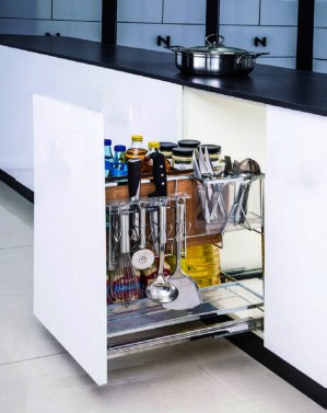 ke-gia-vi-dao-thot-da-nanginox-ma-chrome-nan-det-canh-rong-350mm-cariny-ch-1935di