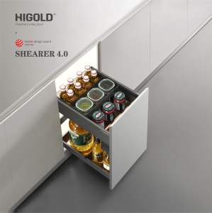 ke-gia-vi-hop-nhom-cao-cap-higold-shearer-4-0-6