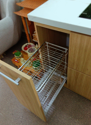 ke-gia-vi-inox-soi-cariny-cs-1631