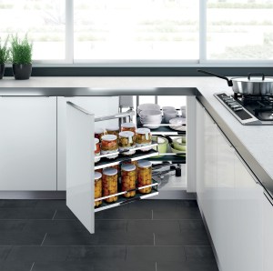 ke-goc-lien-hoan-cariny-angela-kg-272dml