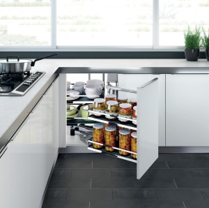 ke-goc-lien-hoan-cariny-angela-kg-272dmr