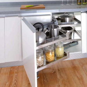 ke-goc-lien-hoan-cariny-angela-kg-272kl