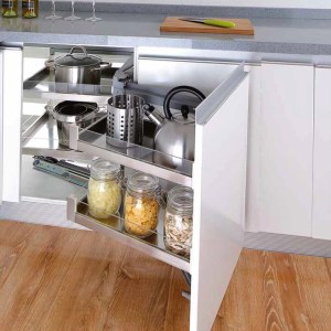 ke-goc-lien-hoan-cariny-angela-kg-272kr