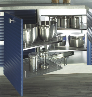 ke-goc-lien-hoan-cariny-angela-kg-272ml