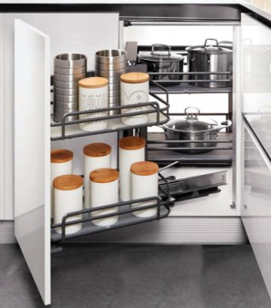 ke-goc-lien-hoan-cariny-angela-kg-272vl