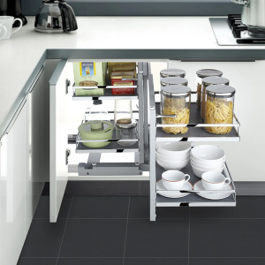 ke-goc-lien-hoan-cariny-angela-kg-275ir