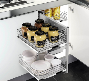 ke-goc-lien-hoan-cariny-angela-kg-275ml