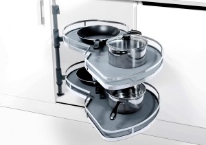 ke-goc-lien-hoan-hinh-la-mo-phai-grandx-xm-420sr