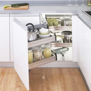 ke-goc-lien-hoan-inox-hop-edel-eu68l