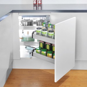 ke-goc-lien-hoan-inox-hop-edel-eu68r