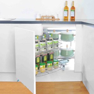 ke-goc-lien-hoan-inox-nan-edell-sp68l