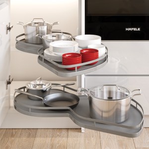 ke-goc-lien-hoan-thep-phu-nano-mo-phai-hafele-olla-move-541-01-804