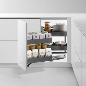 ke-goc-lien-hoan-titanium-mo-trai-grandx-xmc-45tl