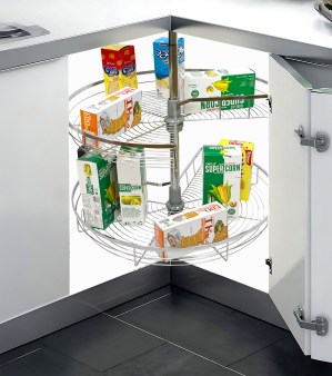 ke-goc-mam-xoay-3-4-inox-304-nan-det-xuoc-mo-goc-mo-270-grandx-xc-270-80s