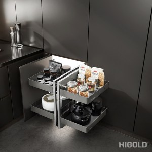 ke-goc-mo-toan-phan-dang-hop-higold-shearer-show-hand-magic-corner