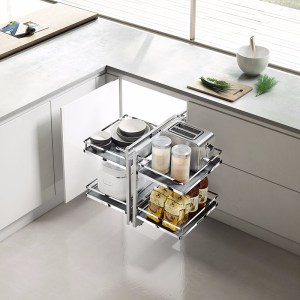 ke-goc-mo-toan-phan-nan-det-higold-diamond-101125-mo-trai-phai