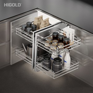 ke-goc-mo-toan-phan-nan-det-higold-diamond-2-0-101034-mo-trai-phai